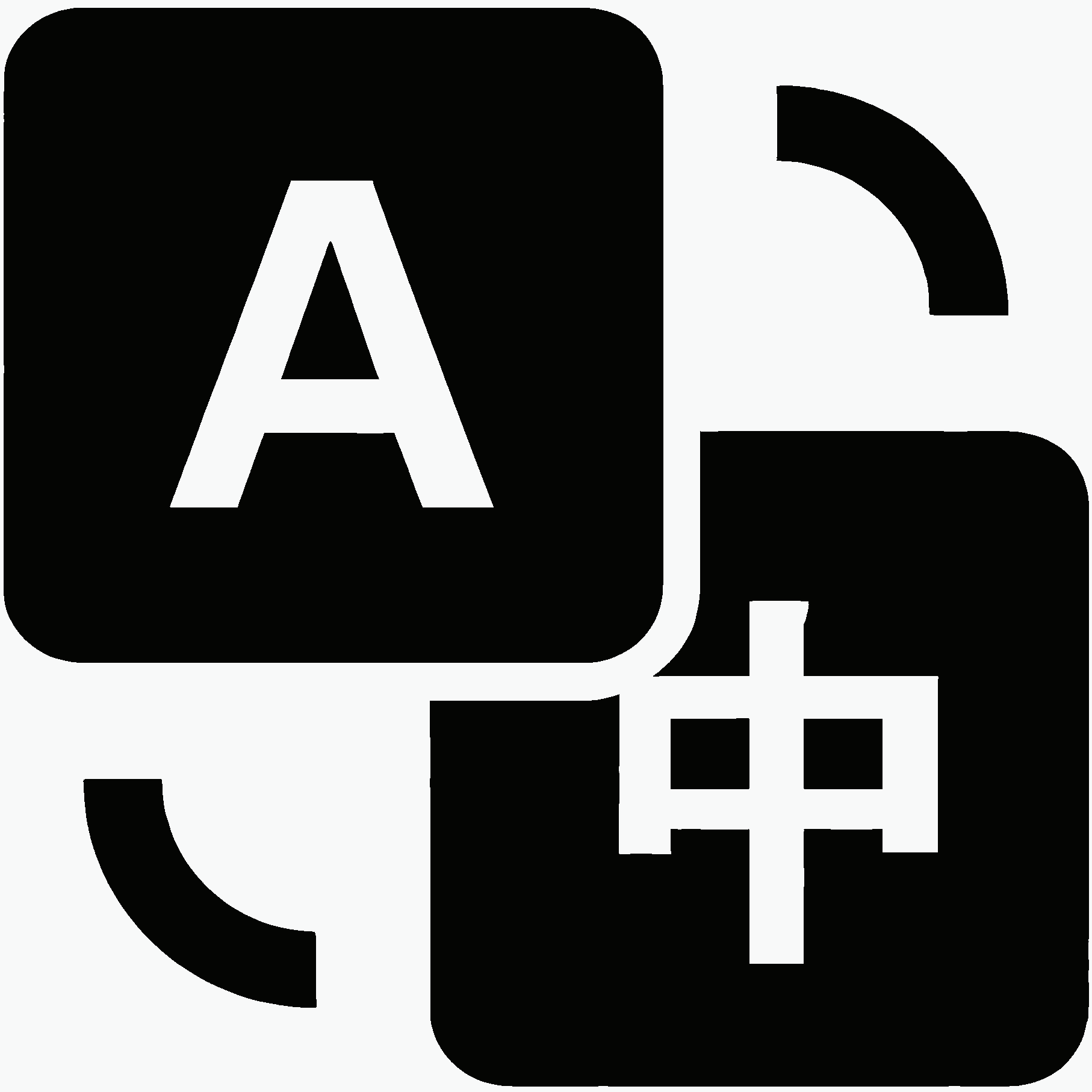 wa-language-tip